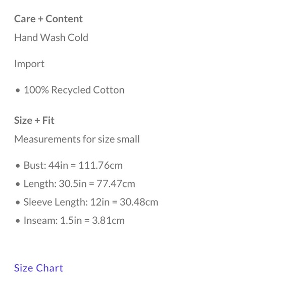 FREE PEOPLE EASY LIVING ROBER | ROMPER SZ SMALL - Picture 6 of 13